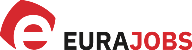 EURA Personal